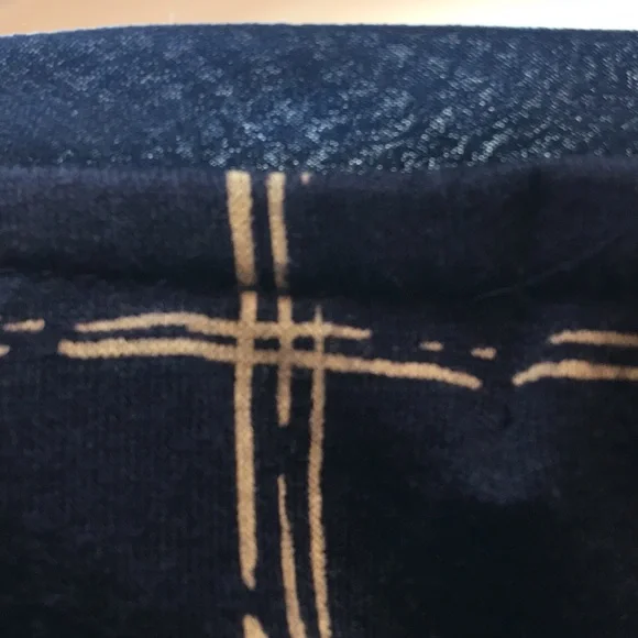 Banana Republic shirt - Picture 8 of 9